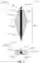 Fig. 06 - Projectile drilling system