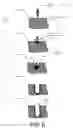 Fig. 07 - Projectile drilling system