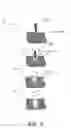 Fig. 08 - Projectile drilling system
