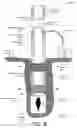 Fig. 09 - Projectile drilling system