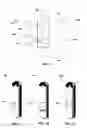 Fig. 06 - Earth-boring tools carrying formation-engaging structures