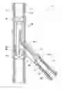 Fig. 01 - Wellbore operations using a multi-tube system