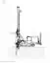Fig. 02 - Rod clamping device