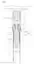 Fig. 04 - Rod clamping device