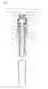 Fig. 07 - Rod clamping device