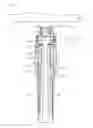 Fig. 08 - Rod clamping device
