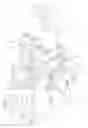 Fig. 01 - Makeup And Breakout System For Horizontal Directional Drilling