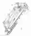 Fig. 03 - Makeup And Breakout System For Horizontal Directional Drilling