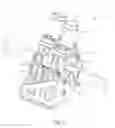 Fig. 06 - Makeup And Breakout System For Horizontal Directional Drilling