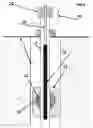 Fig. 07 - Pressure Control System and Optional Whipstock Repositioning System for Short Radius Lateral Drilling
