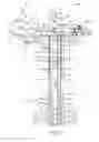 Fig. 02 - Detecting and remediating downhole excessive pressure condition