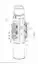 Fig. 04 - Detecting and remediating downhole excessive pressure condition