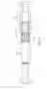 Fig. 07 - Detecting and remediating downhole excessive pressure condition