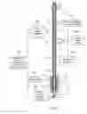 Fig. 08 - Detecting and remediating downhole excessive pressure condition