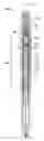 Fig. 01 - Downhole fluid flow diverting
