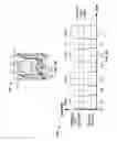 Fig. 05 - Downhole fluid flow diverting