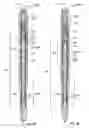 Fig. 06 - Downhole fluid flow diverting