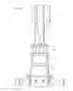 Fig. 04 - Remotely operated external tieback connector