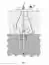 Fig. 02 - INSTALLATION ASSEMBLY FOR A SUBSEA WELLHEAD