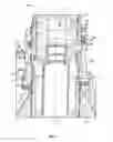 Fig. 04 - INSTALLATION ASSEMBLY FOR A SUBSEA WELLHEAD