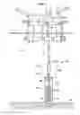 Fig. 02 - SEPARATION OF A MARINE RISER FROM A SUBSEA WELLHEAD