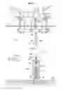 Fig. 03 - SEPARATION OF A MARINE RISER FROM A SUBSEA WELLHEAD