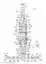 Fig. 04 - SEPARATION OF A MARINE RISER FROM A SUBSEA WELLHEAD