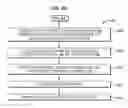 Fig. 06 - SEPARATION OF A MARINE RISER FROM A SUBSEA WELLHEAD