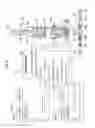 Fig. 07 - SEPARATION OF A MARINE RISER FROM A SUBSEA WELLHEAD
