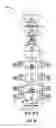 Fig. 02 - Blowout preventer including shear body
