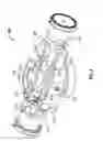 Fig. 05 - Blowout preventer including shear body