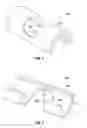 Fig. 06 - Blowout preventer including shear body