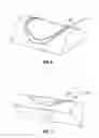 Fig. 07 - Blowout preventer including shear body