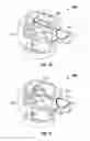 Fig. 09 - Blowout preventer including shear body