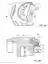 Fig. 04 - Blind shear ram