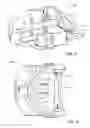 Fig. 05 - Blind shear ram