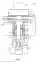 Fig. 02 - INTEGRATED WELLHEAD ASSEMBLY