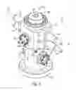 Fig. 07 - INTEGRATED WELLHEAD ASSEMBLY