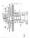 Fig. 09 - INTEGRATED WELLHEAD ASSEMBLY