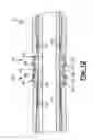 Fig. 08 - Seal arrangement