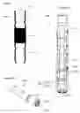 Fig. 02 - Single-run well abandoning method and apparatus