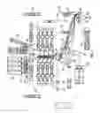 Fig. 02 - Systems and methods for fracturing a multiple well pad