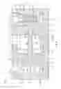 Fig. 06 - Double valve block and actuator assembly including same