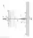 Fig. 08 - Double valve block and actuator assembly including same