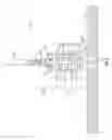 Fig. 09 - Double valve block and actuator assembly including same