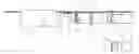 Fig. 01 - Downhole valve