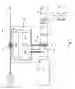 Fig. 03 - Downhole valve