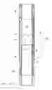 Fig. 14 - Method and apparatus for magnetic pulse signature actuation
