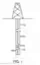 Fig. 02 - Ball valve having dual pistons each individually actuable