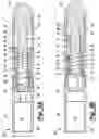 Fig. 03 - VALVE